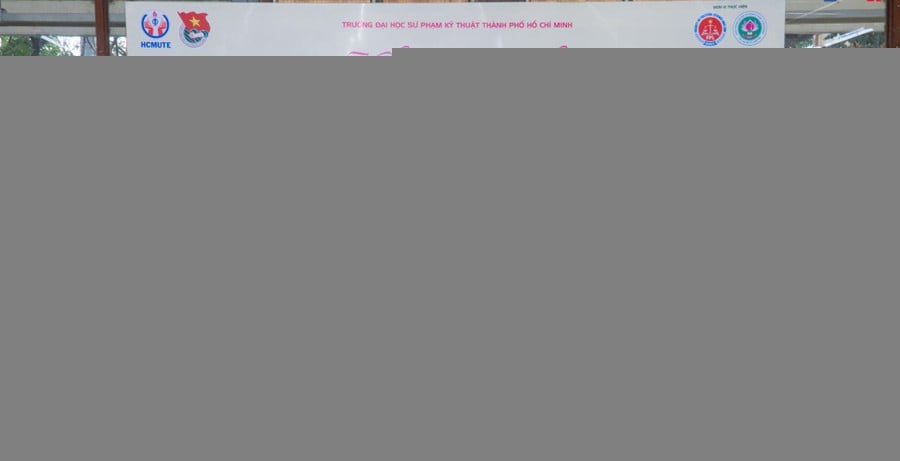 xay-dung-nhan-cach-lan-toa-gia-tri-4.jpg