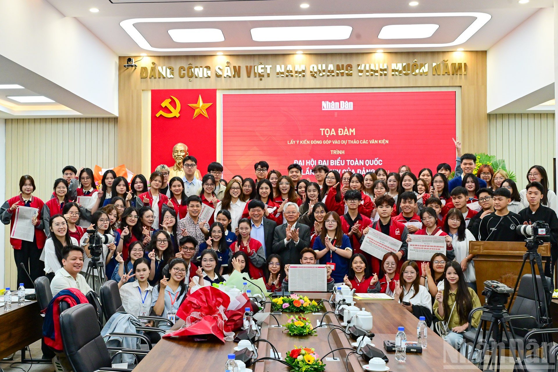 ndo_br_1-422.jpg