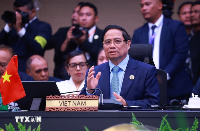 ttxvn-thu-tuong-pham-minh-chinh-tham-du-hoi-nghi-cap-cao-asean-nhat-ban-lan-thu-28-8364923-1.jpg