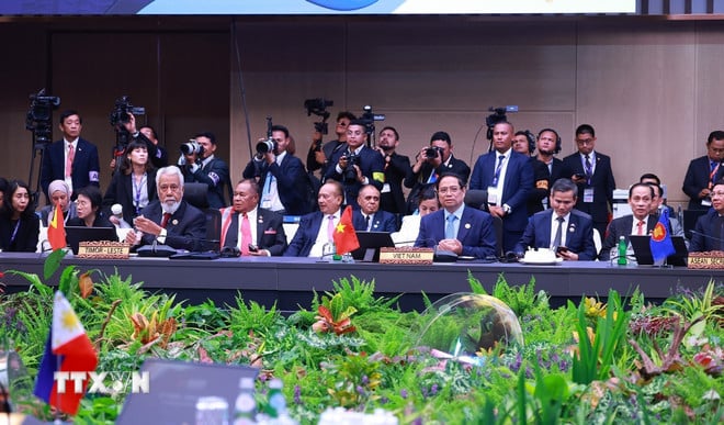 ttxvn-thu-tuong-pham-minh-chinh-tham-du-hoi-nghi-cap-cao-asean-nhat-ban-lan-thu-28-8364923-3.jpg