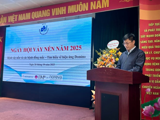 bsi-thanh.jpg