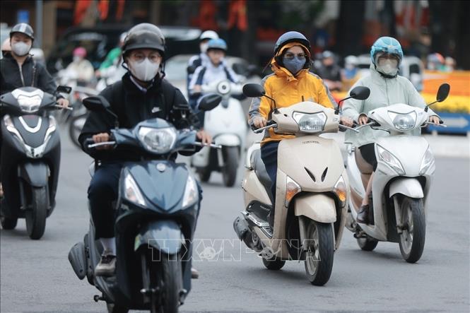 Keterangan foto
