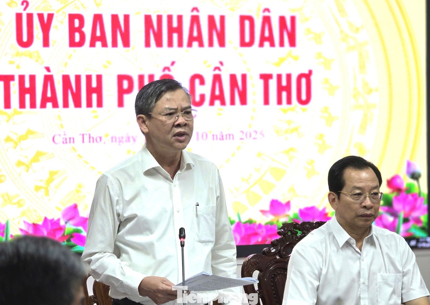 tp-tuyen.jpg