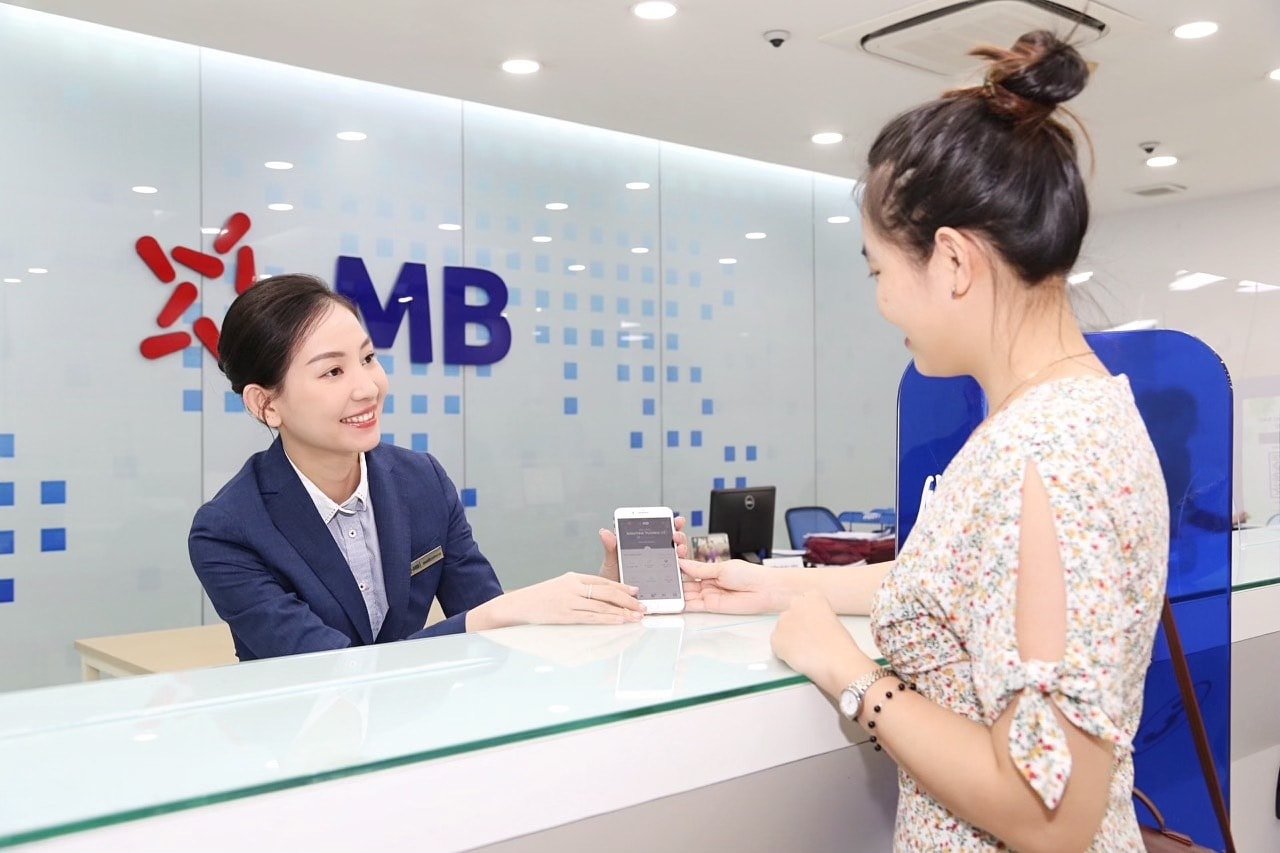 MB 19