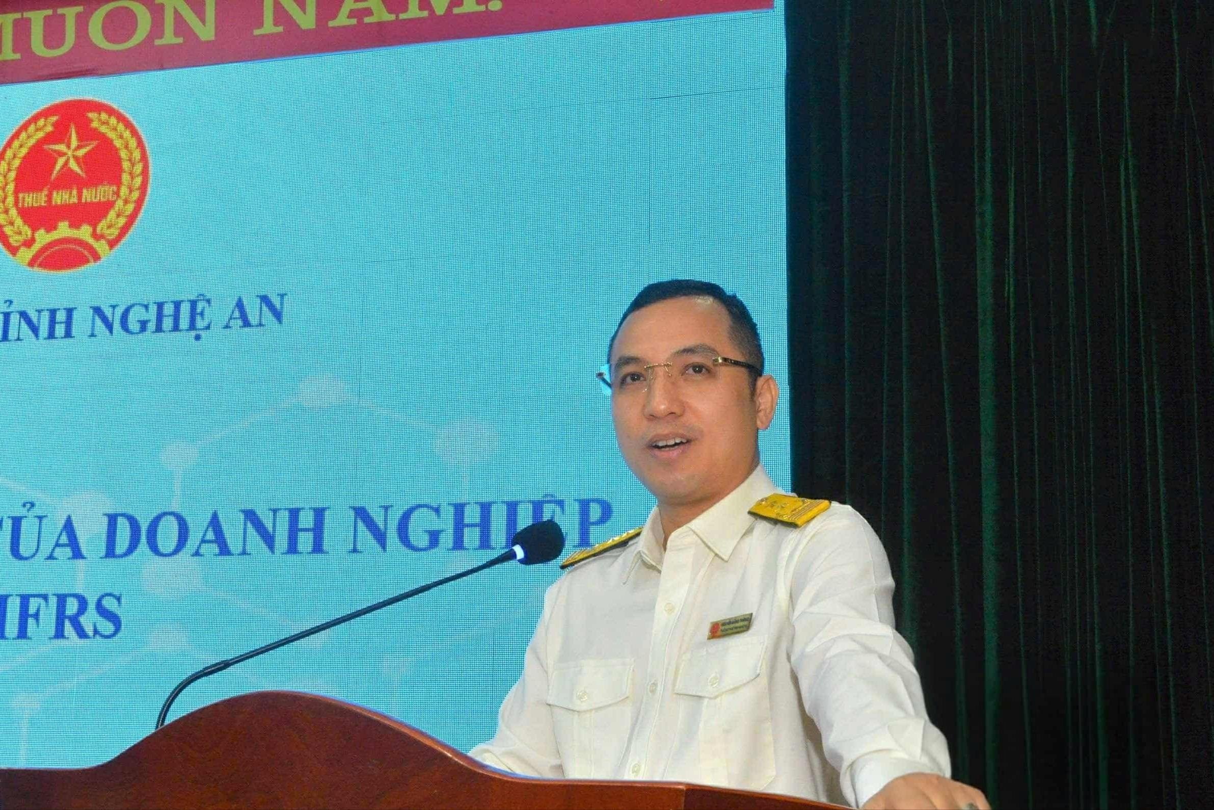 na-1(1).jpg