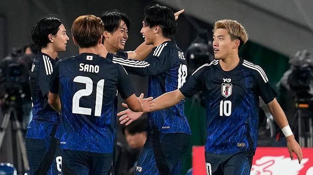 Indonesia nói rõ về khả năng rời khỏi AFC, thành lập liên đoàn mới - 2