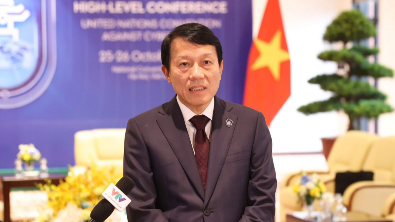 bocongan.gov.vn-media-bca-media-_article-20251026175829-527740bb-1144-4906-a023-a2faca8795da-edited-image.png