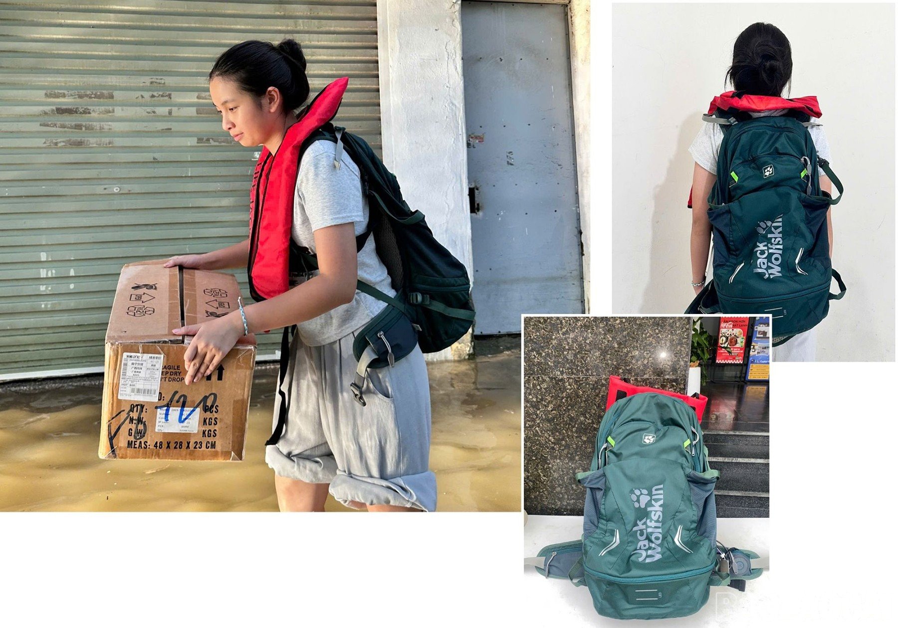 baolaocai-br_1222.jpg