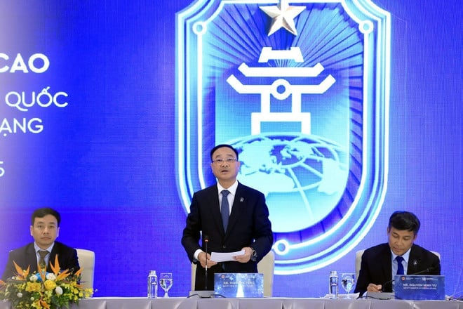 vna-potal-hop-bao-quoc-te-thong-bao-ket-qua-le-mo-ky-cong-uoc-ha-noi-8365040.jpg