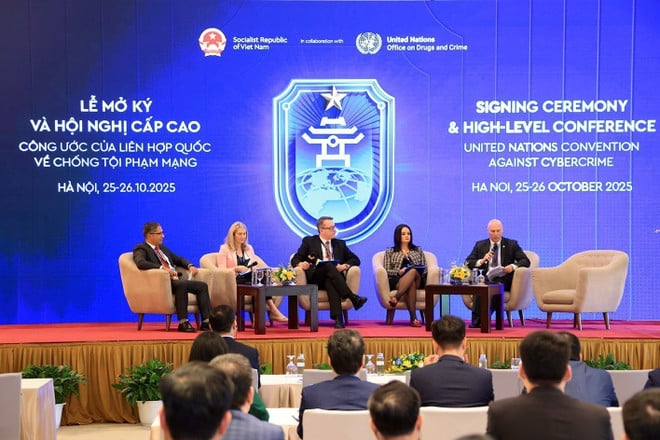 thao-luan-cap-cao-cong-uoc-ha-noi-3.jpg