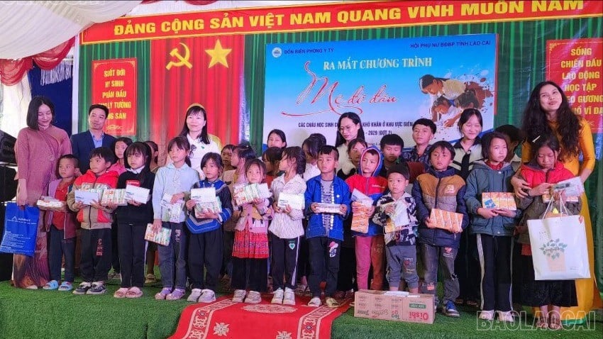 baolaocai-tl-z5572739920394-96f2aab78a57518f0343a44d439791aa.jpg