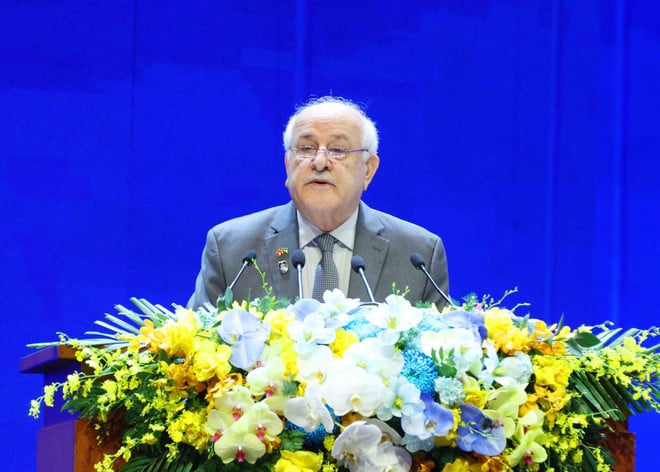vna-potal-cong-uoc-ha-noi-tiep-tuc-phien-thao-luan-toan-the-thu-hai-8364685.jpg
