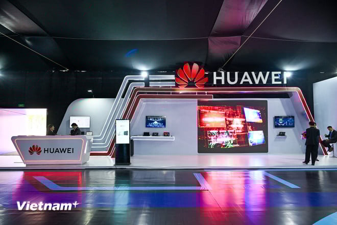 vnp-trien-lam-cong-uoc-ha-noi-12.jpg
