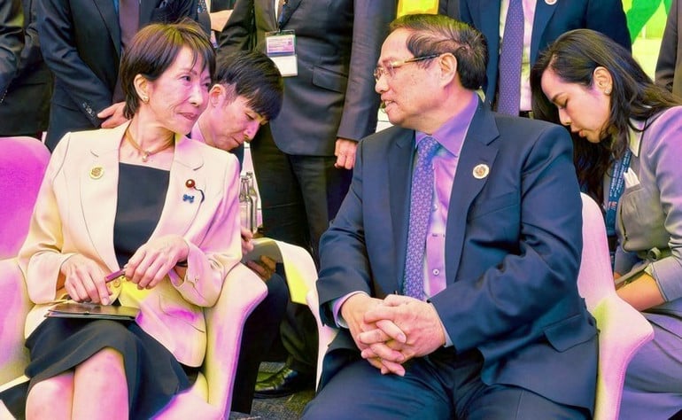 nhat-1.jpg