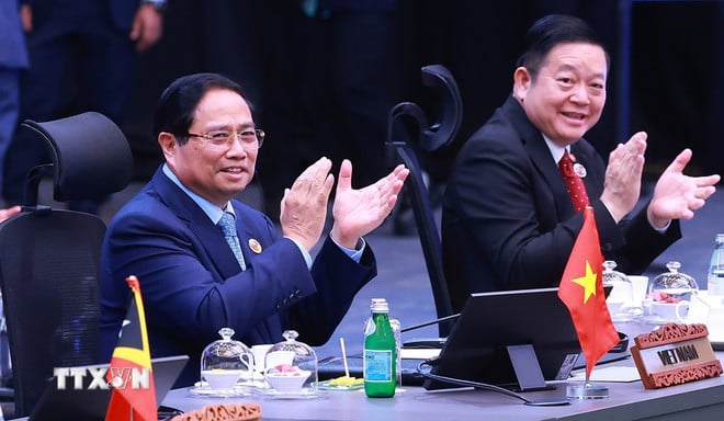 ttxvn-thu-tuong-pham-minh-chinh-tham-du-hoi-nghi-cap-cao-asean-nhat-ban-lan-thu-28-8364961-4.jpg