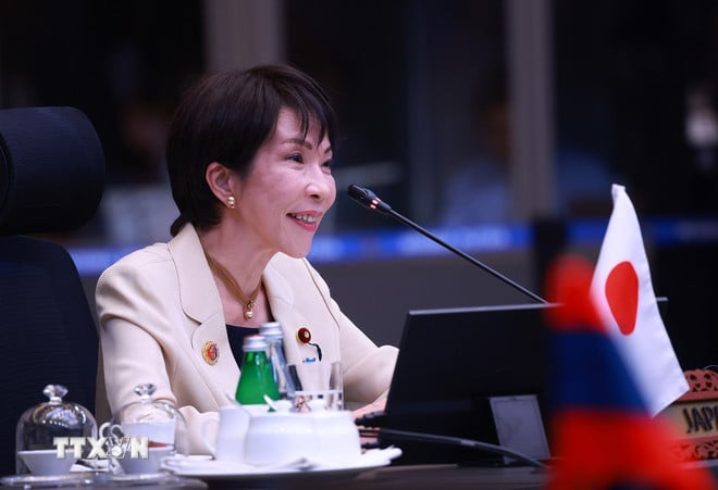 ttxvn-thu-tuong-pham-minh-chinh-tham-du-hoi-nghi-cap-cao-asean-nhat-ban-lan-thu-28-8364961-8.jpg