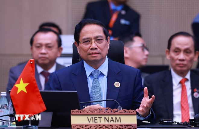 ttxvn-thu-tuong-pham-minh-chinh-tham-du-hoi-nghi-cap-cao-asean-nhat-ban-lan-thu-28-8364961-2.jpg