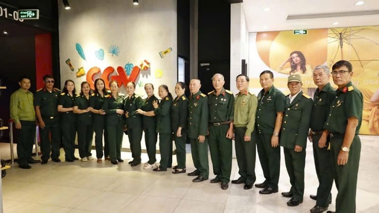 ccb-5.jpg