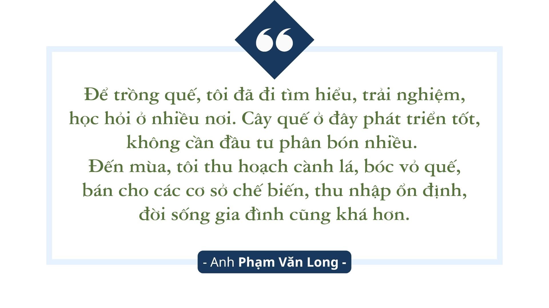 thanh-lai-1.jpg