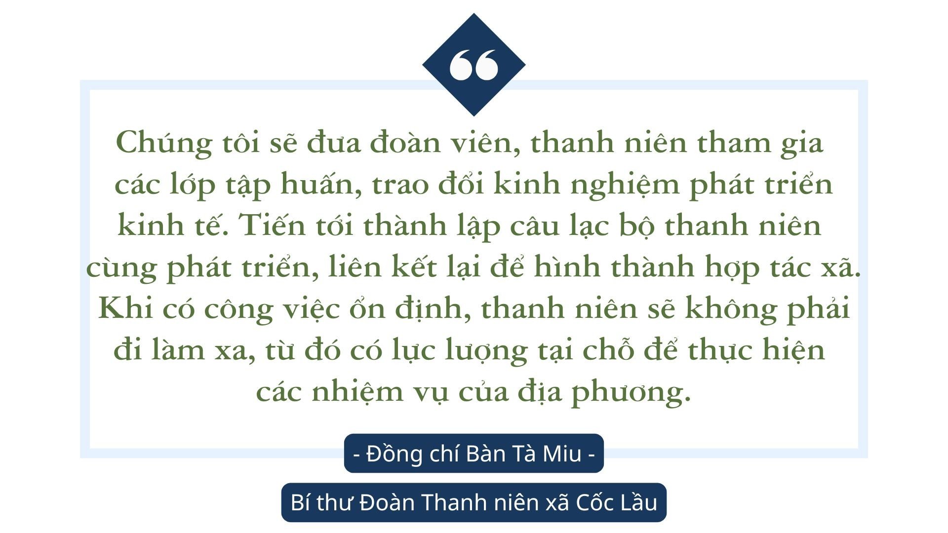 thanh-nien-coc-lau-gop-suc-xay-dung-que-huong.jpg