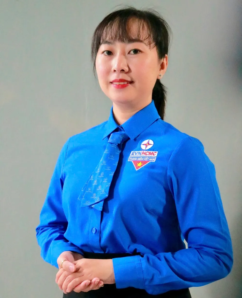 C TRân.jpg