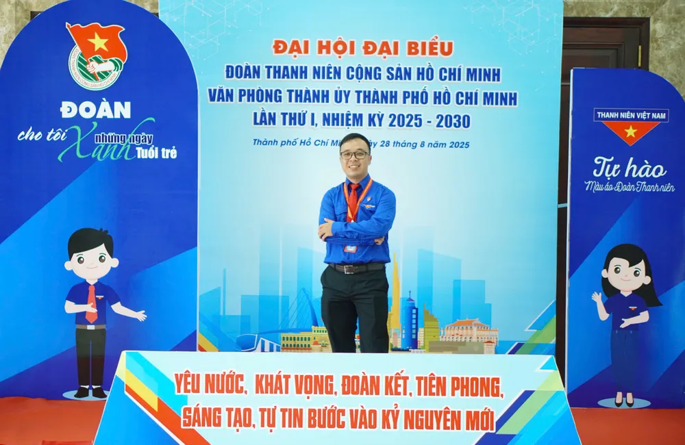 a Trí.jpg