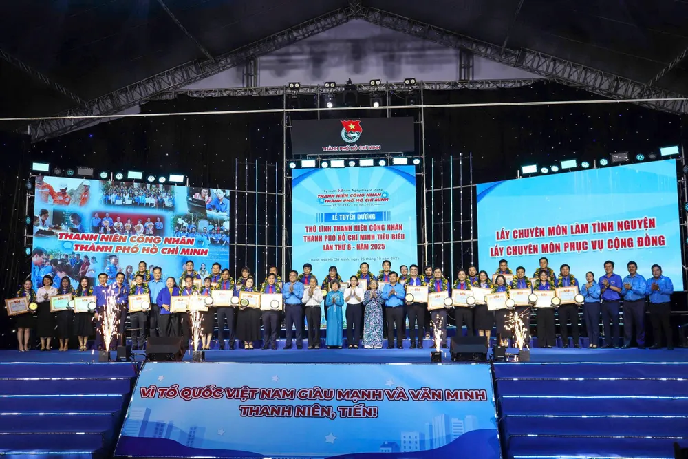 Thủulixnh.jpg