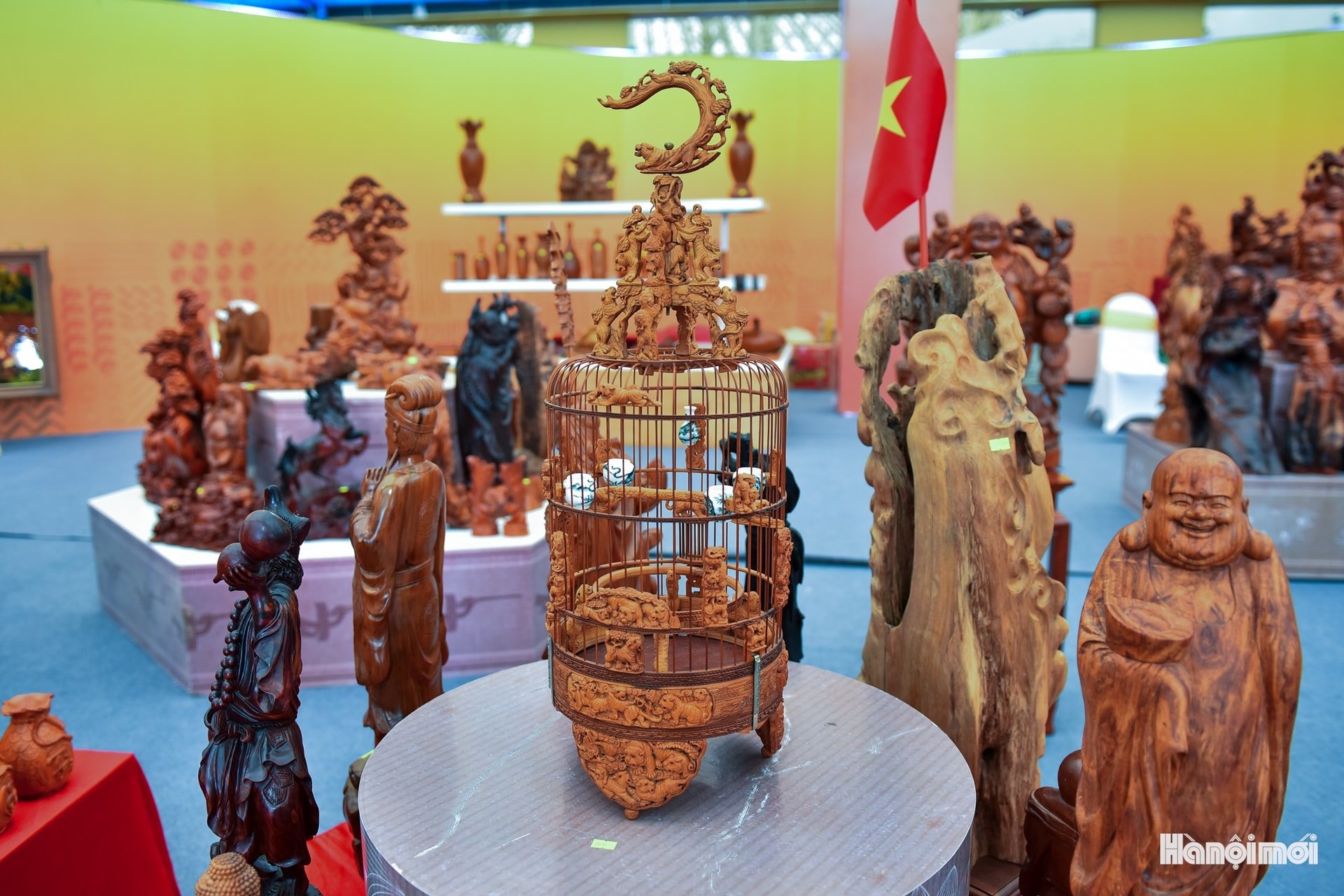 W_dsc_1206.jpg