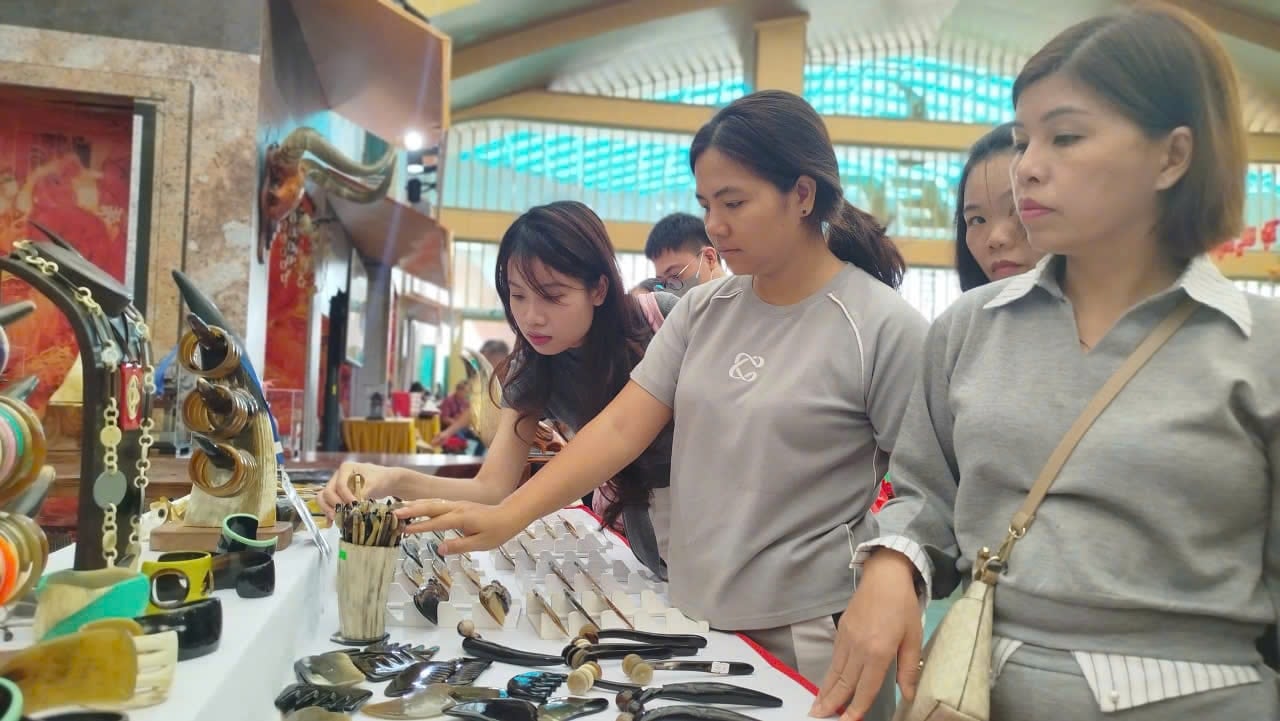 khu-tinh-hoa-thu-ha-noi.jpg