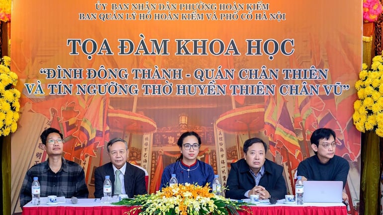 dinh-toadam.jpg
