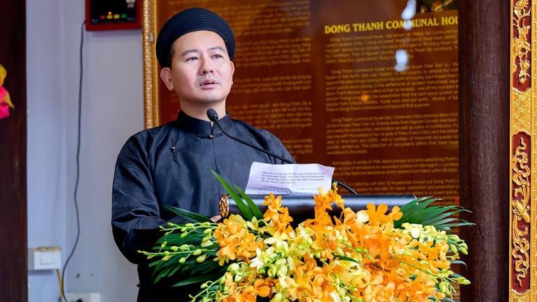 dinh-thutu.jpg