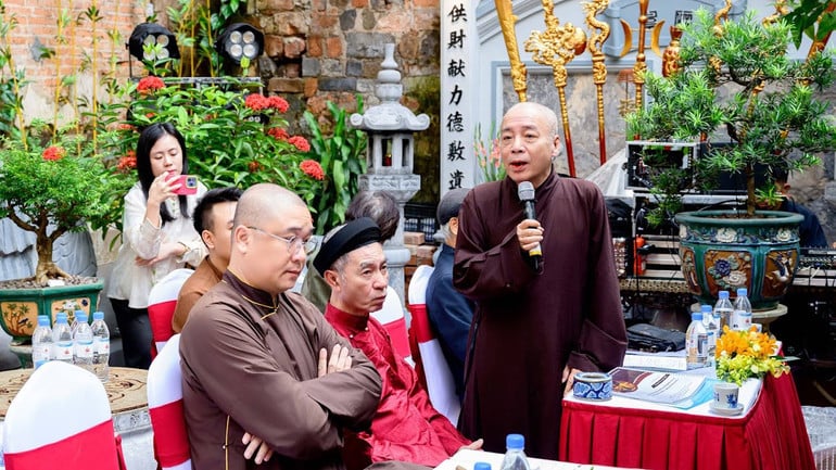 dinh-toadam1.jpg