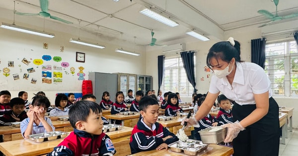 Tin tức đặc biệt trên báo in Hànộimới ngày 27-10-2025