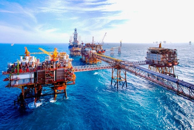 Діяльність з видобутку нафти і газу в білій книзі національної групи енергетичної промисловості.-anh-nguyen-truong-son.jpg