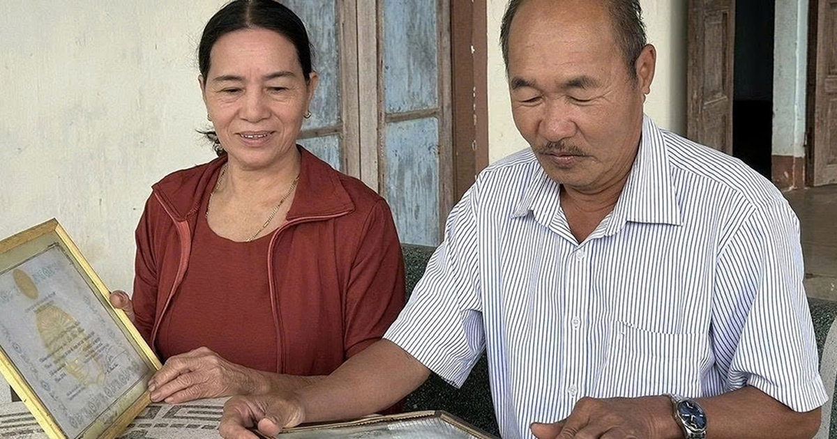 農家の夫婦は、医師、修士、エンジニアになった5人の子供を育てました。