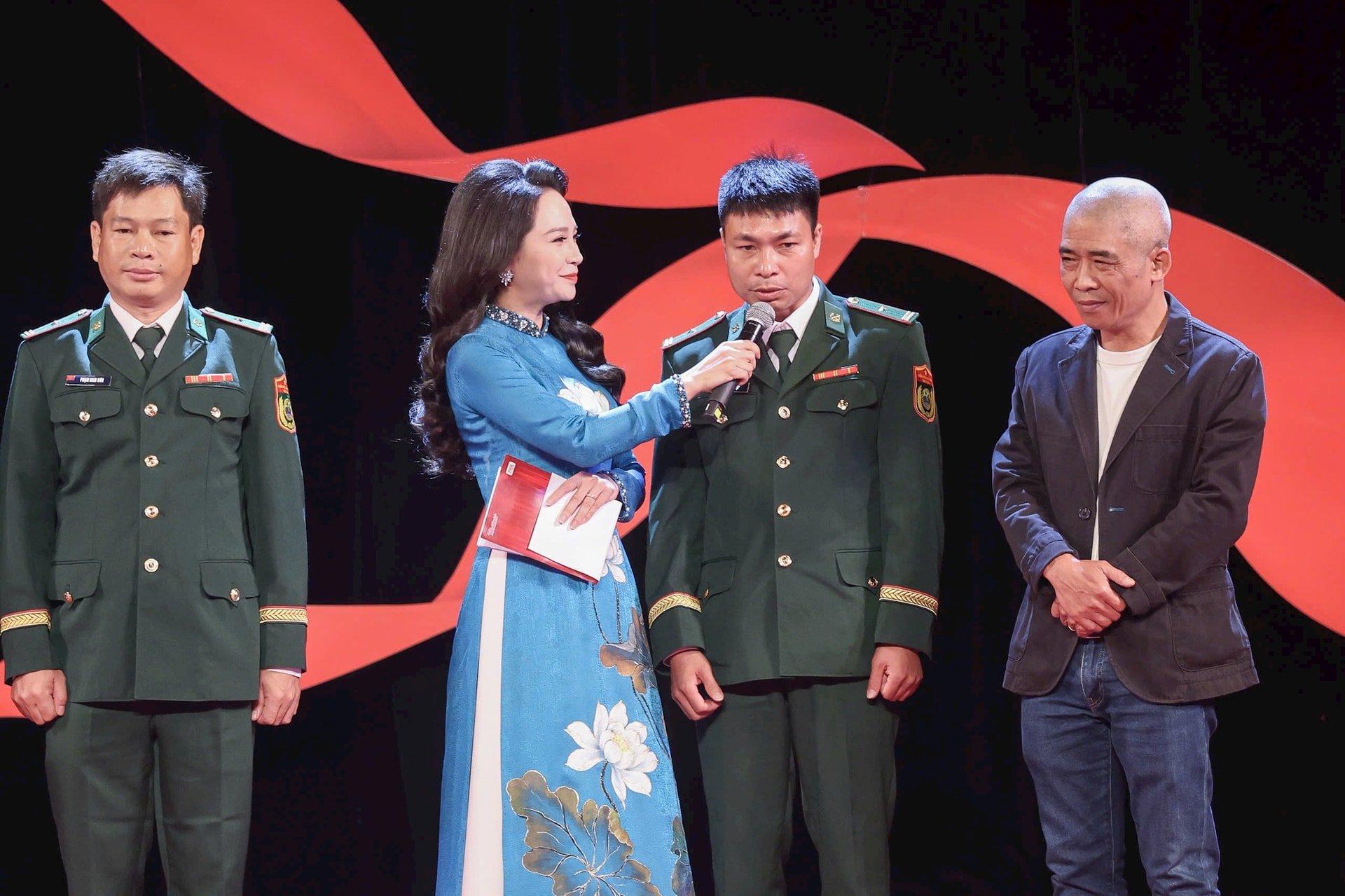 the-patriotic-country-I-share.jpg