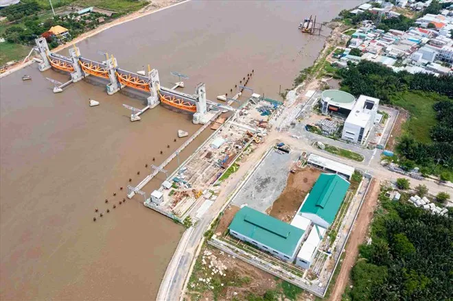 Cống Mương Chuối 1.jpg