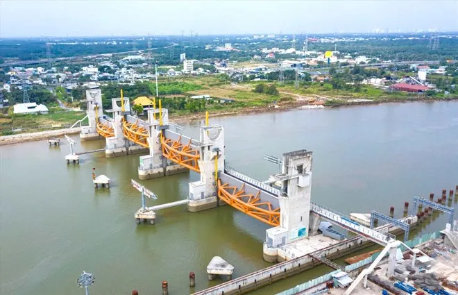 Cống Mương Chuối.jpg