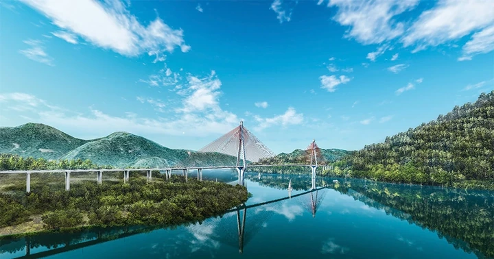 Phát huy khí thế “Cầu Phong Châu” để về đích cầu Hòa Sơn