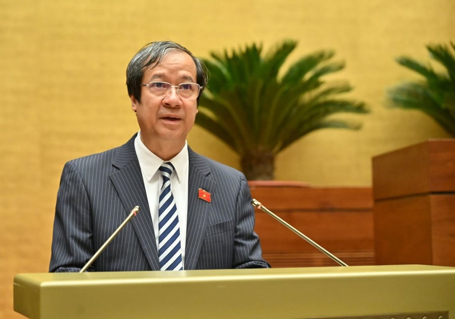 bo-truong-bo-giao-duc-va-dao-tao-nguyen-kim-sonvqk-0836.jpg