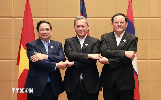 ttxvn-thu-tuong-pham-minh-chinh-6.jpg