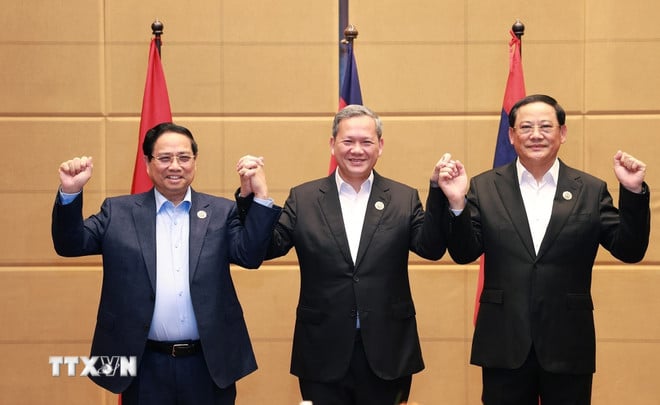 ttxvn-thu-tuong-pham-minh-chinh-7.jpg