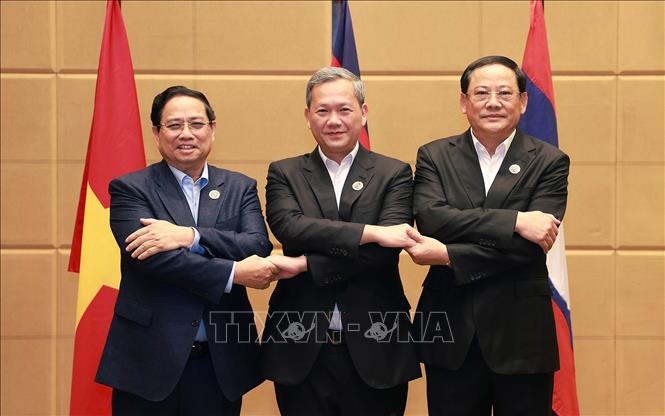 ចំណងជើងរូបថត