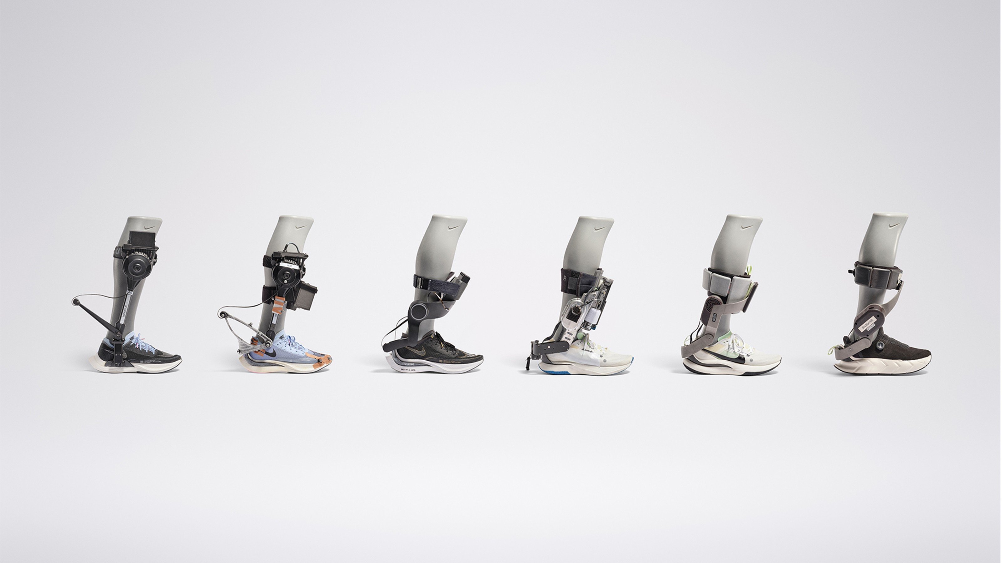 Giay robot anh 4