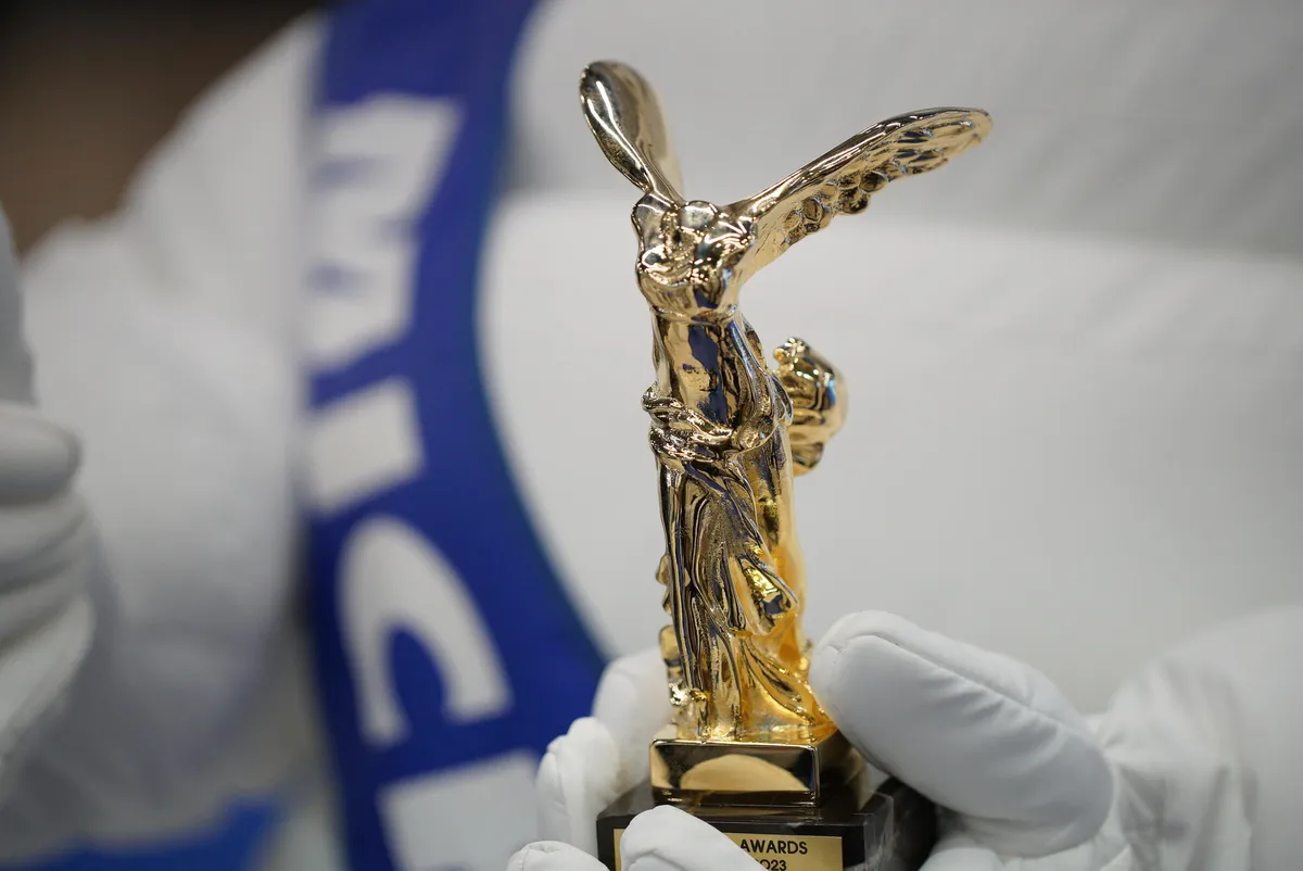 Michelin tiên phong cách mạng di chuyển thông minh với dữ liệu và AI - Ảnh 1.