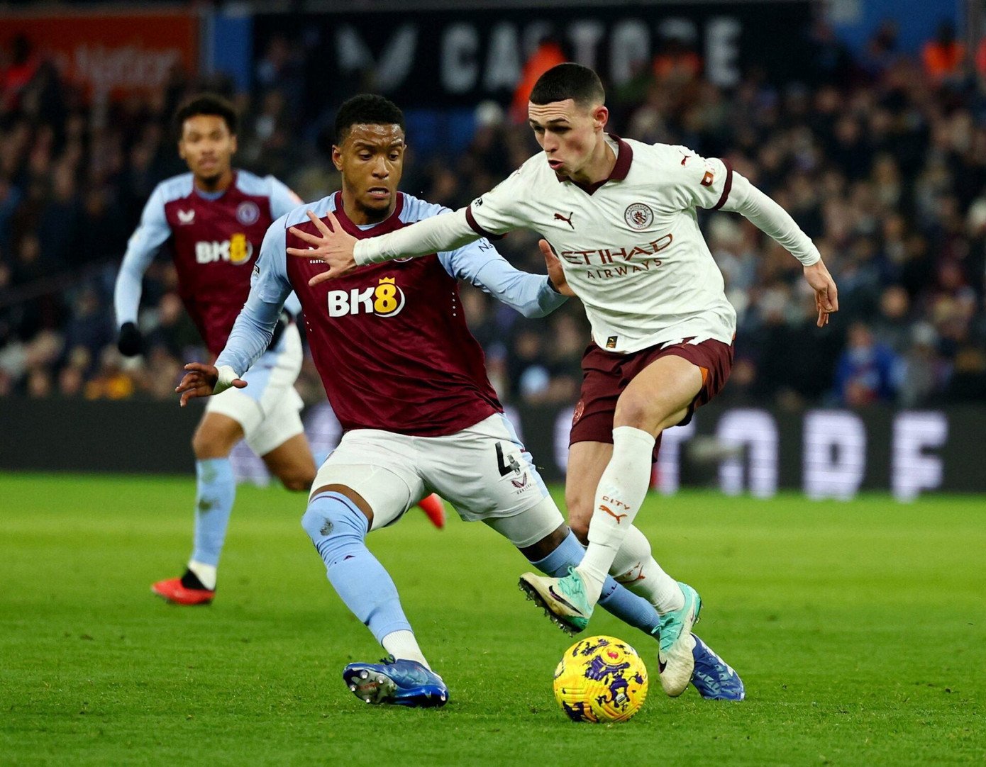 soi-keo-aston-villa-vs-manchester-city-1-1734691069-537-width1920height1494.jpg