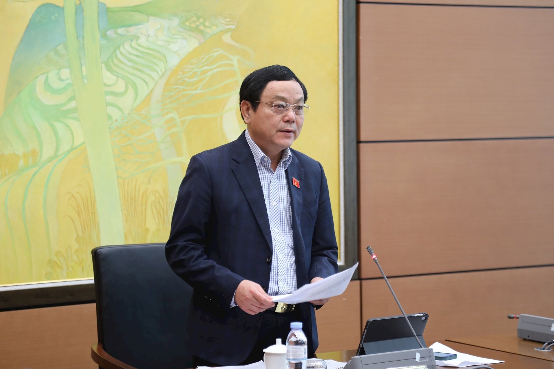hoang-duc-thang.jpg