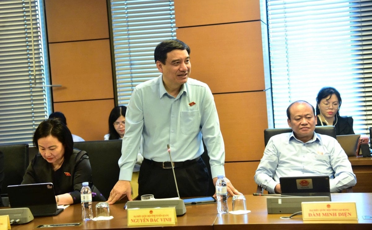 nguyen-dac-vinh.jpg