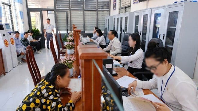 Đề xuất bỏ chứng chỉ bồi dưỡng ngạch, hạng chức danh nghề nghiệp