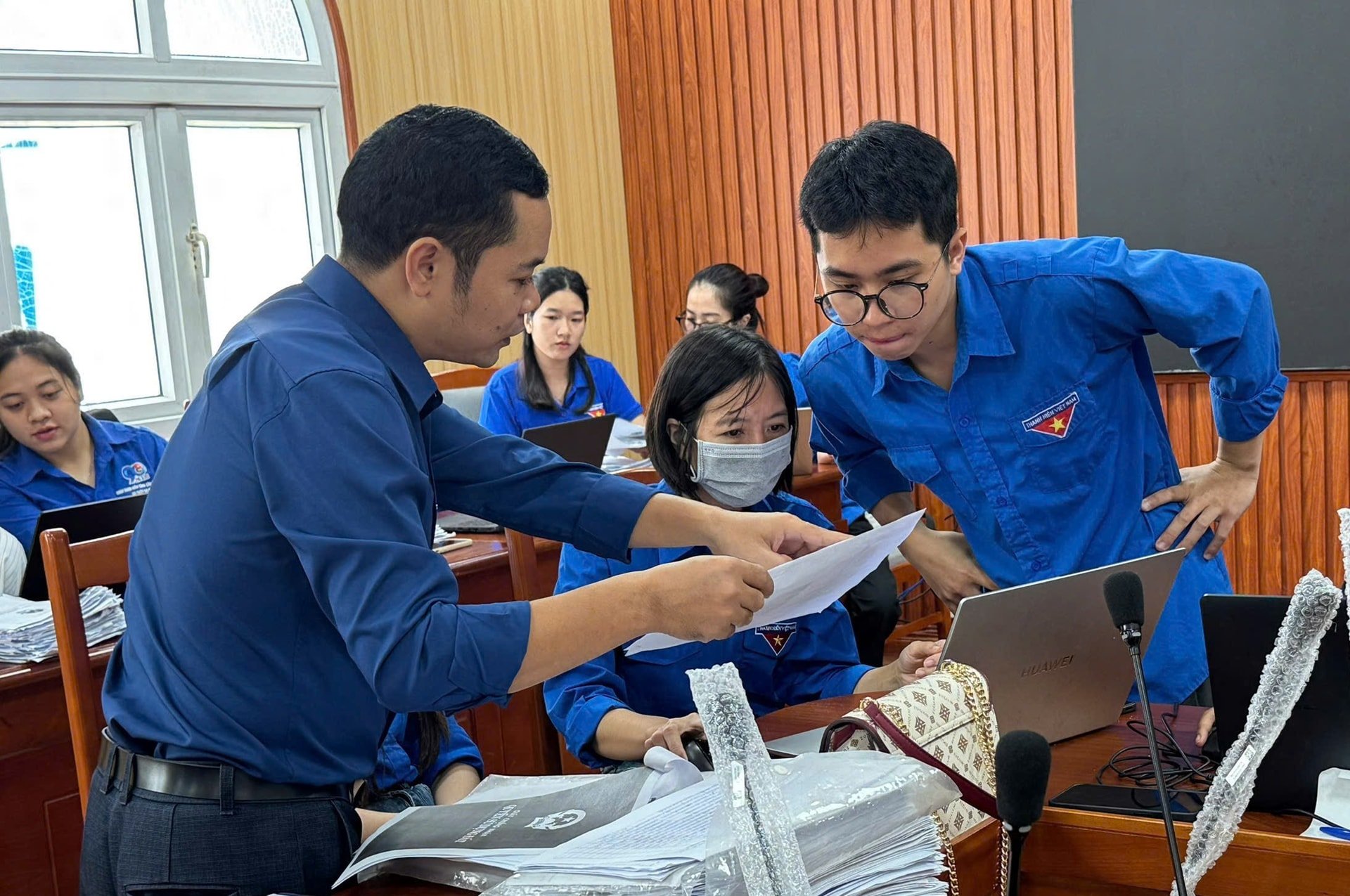 quang-minh3.jpg